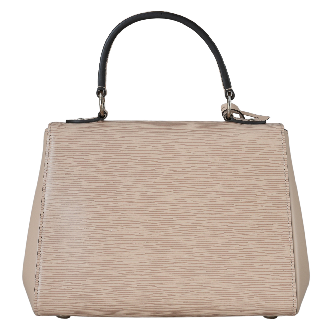LOUIS VUITTON(USED)루이비통 M41317 에삐 클루니 BB
